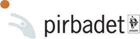Logo-pirbadet-no.gif
