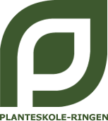 Logo-planteskole-ringen-dk.gif