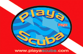 Logo-playascuba-com.gif