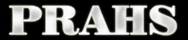 Logo-prahs-org.png