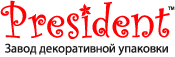 Logo-president-decor-com.gif