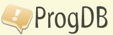 Logo-progdb-org.jpg