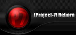 Logo-project-7-net.jpg