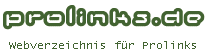 Logo-prolinks-de.gif