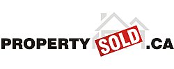 Logo-propertysold-ca.gif