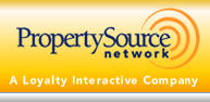 Logo-propertysource-com.jpg