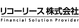 Logo-r-lease-co-jp.gif