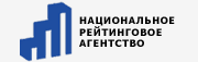Logo-ra-national-ru.gif