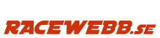 Logo-racewebb-se.jpg