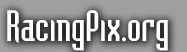 Logo-racingpix-org.gif