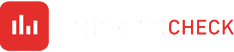 Logo-rank-check-de.png