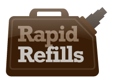 Logo-rapid-refills-com.png