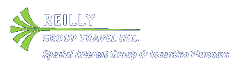 Logo-reillygrouptravel-com.gif