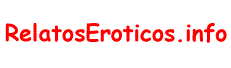Logo-relatoseroticos-info.gif