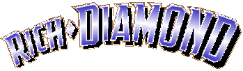 Logo-richdiamond-com.gif