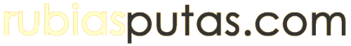 File:Logo-rubiasputas-com.gif