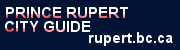 Logo-rupert-bc-ca.gif