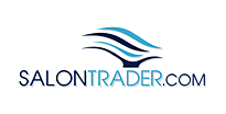 Logo-salontrader-com.gif