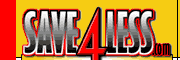 Logo-save4less-com.gif