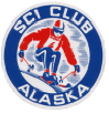 Logo-sciclub-net.gif
