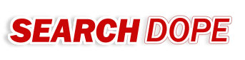 Logo-searchdope-com.jpg