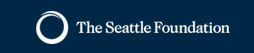 Logo-seattlefoundation-org.gif