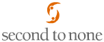Logo-second-to-none-com.gif