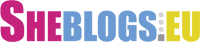 Logo-sheblogs-eu.gif
