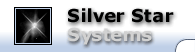 Logo-silverstarsystems-com.gif