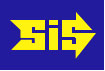 Logo-sispark-it.jpg