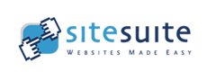 Logo-sitesuite-cn.gif