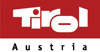 Logo-skibook-it.jpg