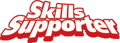 Logo-skillssupporter-nl.gif