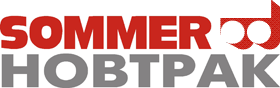 Logo-sommer-ru.gif