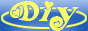Logo-spdiy-com.gif