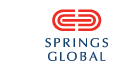 Logo-springs-com.gif