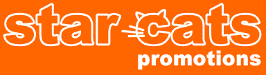 Logo-starcats-jp.gif