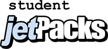 Logo-studentjetpacks-com.jpg