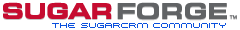Logo-sugarforge-org.gif