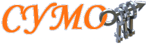 Logo-sumo-kiev-ua.gif
