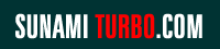 Logo-sunamiturbo-com.gif