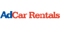 Logo-sunshinerentacar-com.gif