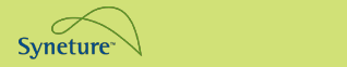 Logo-syneture-com.gif