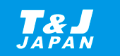 Logo-tandjjapan-com.gif