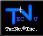 Logo-tecnu-net.gif