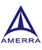 Logo-teravisiontech-com.jpg