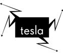 Logo-tesla-berlin-de.gif