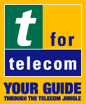 Logo-tfortelecom-nl.gif