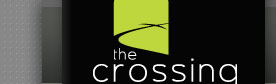 Logo-thecrossingchurch-info.jpg