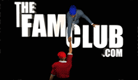 Logo-thefamclub-com.gif
